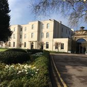 Sopwell House