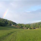 Elms Farm