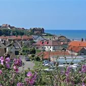 Mundesley