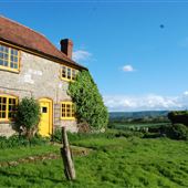 Gosden Heath Cottage - Cowdray Estate