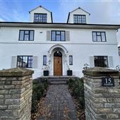 15 Eastfield
