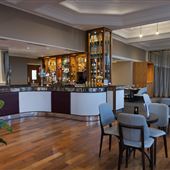 Hilton York