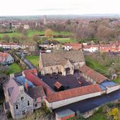 Somerset Rural Life Museum