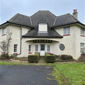 Elm Tree Farm