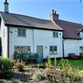 Mertyl Cottage