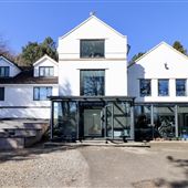 Holly House