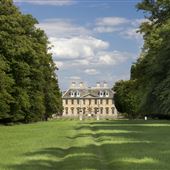 Finest Farm Estate