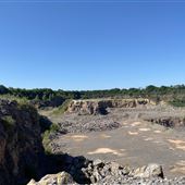 Colemans Quarry