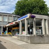 Ellenbray Toyshop