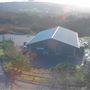 National Stone Centre