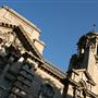 Albert Hall