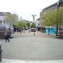 George Street (Luton)