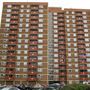 Park Town Estate (Kingsland Road)
