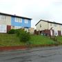 Dovehouse Hill