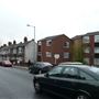 Wenlock Street