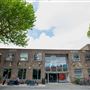 Spike Island Artspace