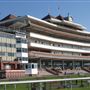 Newbury Racecourse