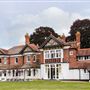 Moor Hall