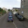 Cavendish Road