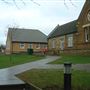 Gamlingay First School