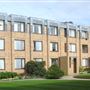 Wolfson College (Cambridge College)