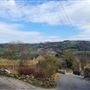 Greenhill, Wirksworth