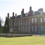 Heathfield Park