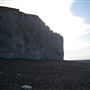 NT - Birling Gap