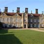 Buckhurst Park Estate