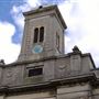 CCT - St Andrew's Church