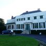 Preston Manor