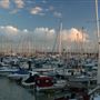 Brighton Marina