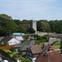 Portslade Village