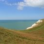 Seven Sisters