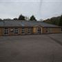 MOD - Southwick Park Buildings