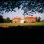 Avington Park