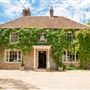 Buckland Manor