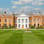 Avington Park