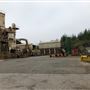 TARMAC - Kings Somborne