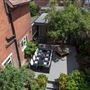 Pear Tree House Hampshire