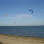 East Beach