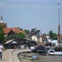 Maldon