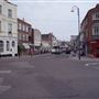 Swanage
