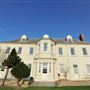 Moonfleet Manor