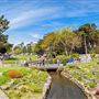 Lower Bournemouth Gardens