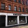 engage networks