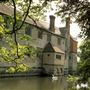 NT - Baddesley Clinton