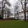 Clarendon Square, Leamington Spa