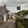 Portloe