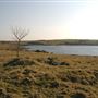 Colliford Lake